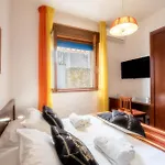 Le Chele Bed & Breakfast