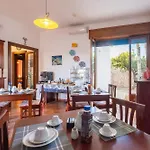 Bed & Breakfast Le Chele 3*