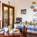 Nocleg ze śniadaniem Le Chele - A Due Passi Dal Mare Torre Lapillo