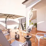 Bed & Breakfast Le Chele 3*