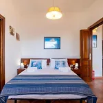 Le Chele Bed & Breakfast Torre Lapillo