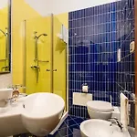 Bed & Breakfast Le Chele