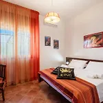 Bed & Breakfast Le Chele