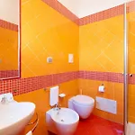 Le Chele Torre Lapillo