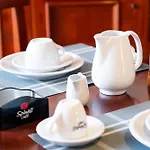 Le Chele Torre Lapillo