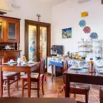 Le Chele - A Due Passi Dal Mare