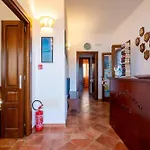Le Chele - A Due Passi Dal Mare 3*