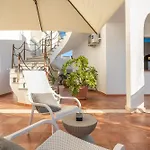 Le Chele Bed & Breakfast 3*