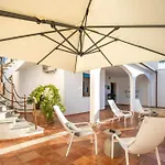 Le Chele - A Due Passi Dal Mare 3*