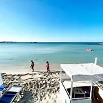 Le Chele Torre Lapillo