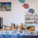 Le Chele Torre Lapillo