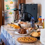 Le Chele Bed & Breakfast 3*