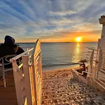 Le Chele Bed & Breakfast 3*