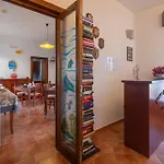 Le Chele - A Due Passi Dal Mare 3*