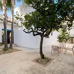 Le Chele Bed & Breakfast