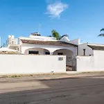 Le Chele Bed & Breakfast 3*