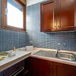 Bed & Breakfast Le Chele Torre Lapillo