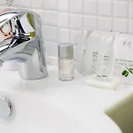 Bed & Breakfast Le Chele Torre Lapillo