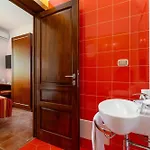 Le Chele - A Due Passi Dal Mare Nocleg ze śniadaniem Torre Lapillo