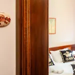 Bed & Breakfast Le Chele Torre Lapillo