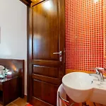 Le Chele Bed & Breakfast 3*