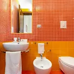 Bed & Breakfast Le Chele 3*