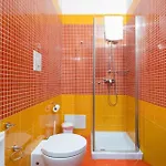 Le Chele 3* Torre Lapillo