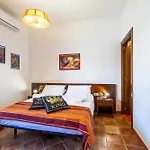 Le Chele Bed & Breakfast