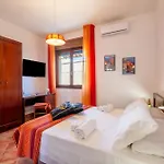 Le Chele Bed & Breakfast Torre Lapillo