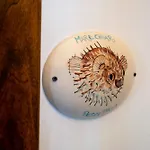 Bed & Breakfast Le Chele Torre Lapillo