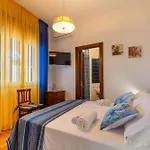 Bed & Breakfast Le Chele 3*