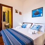Le Chele Torre Lapillo