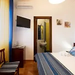 Le Chele Bed & Breakfast Torre Lapillo