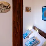 Le Chele Oda ve Kahvaltı Torre Lapillo