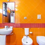 Le Chele Bed & Breakfast 3*