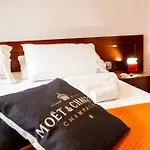 Le Chele Bed & Breakfast 3*