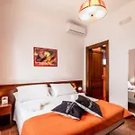 Le Chele - A Due Passi Dal Mare 3*
