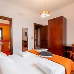 Le Chele Bed & Breakfast Torre Lapillo