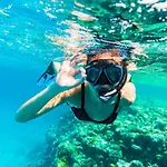 Le Chele - A Due Passi Dal Mare