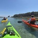 Le Chele Bed & Breakfast Torre Lapillo