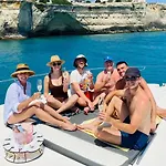 Le Chele - A Due Passi Dal Mare