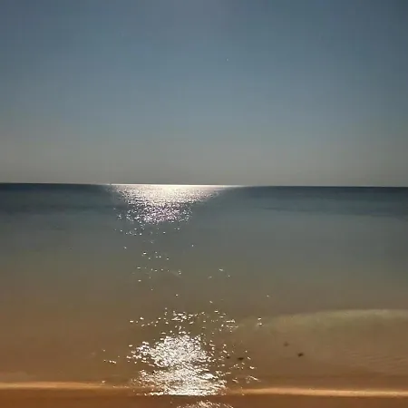 Oda ve Kahvaltı Le Chele 4*