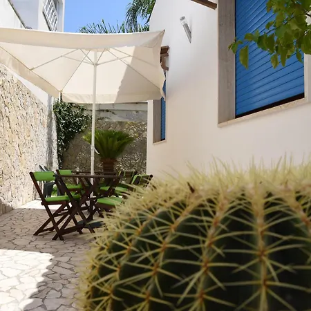 Le Chele Torre Lapillo