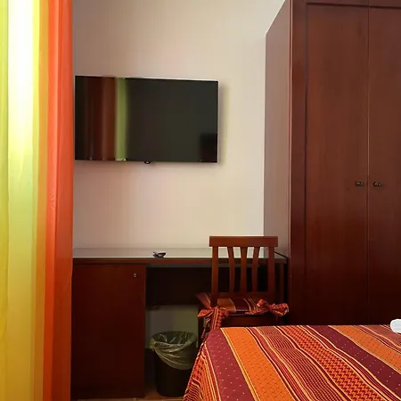 Le Chele Bed and Breakfast