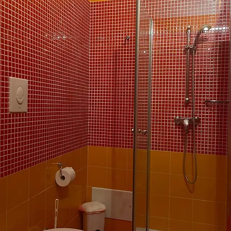 Le Chele Torre Lapillo