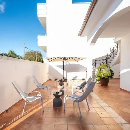 Le Chele - A Due Passi Dal Mare Bed & Breakfast Torre Lapillo