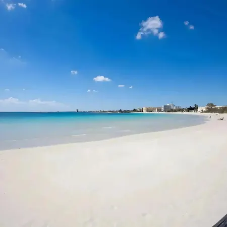Le Chele - A Due Passi Dal Mare