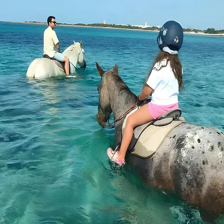 Le Chele - A Due Passi Dal Mare Torre Lapillo