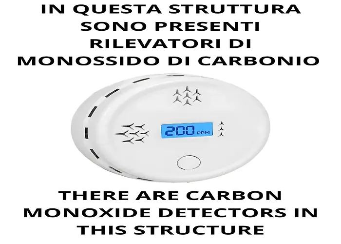 לינה וארוחת בוקר Le Chele